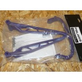 K-SKI TOE MATRYX PLMCRZY